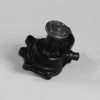 HEPU P7783 Water Pump